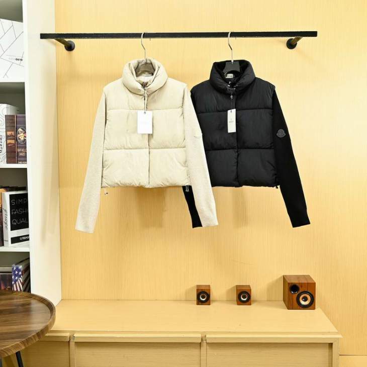 Picture of Moncler Jackets _SKUMonclerXS-Lfxtx5030949
